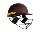 T-LINE PLUS TITANIUM CRICKET HELMET
