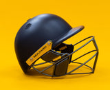T-LINE PLUS TITANIUM CRICKET HELMET