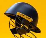 T-LINE PLUS TITANIUM CRICKET HELMET