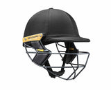 T-LINE TITANIUM CRICKET HELMET