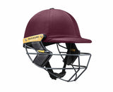 T-LINE TITANIUM CRICKET HELMET