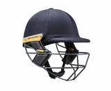 T-LINE TITANIUM CRICKET HELMET