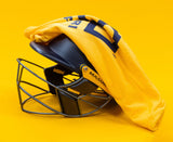PREMIUM YELLOW HELMET CARRY BAG
