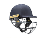T-LINE TITANIUM CRICKET HELMET