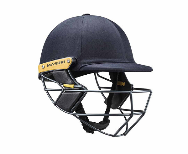 Cricket Helmets | Masuri India